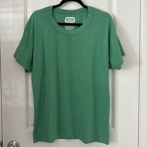 Big Bud Press t-shirt